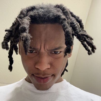 Lil_Kerby's profile picture. You probably heard I was pussy by a pussy nigga 💯👀