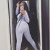 $$$$ (@iluvsativaa) Twitter profile photo $$$$ (@iluvsativaa) Twitter profile photo