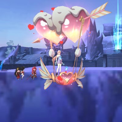 YRTybrECpm82741's profile picture. 