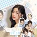 Ikaa (@noelleheree) Twitter profile photo Ikaa (@noelleheree) Twitter profile photo