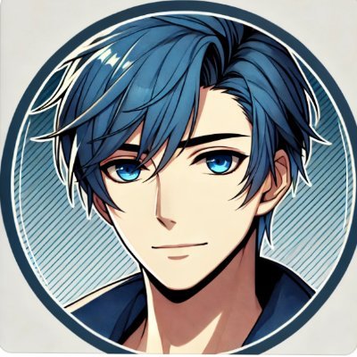 SiitanSky's profile picture. 都内のどこかのデータサイエンティストです。
SQL/R/Python/C/MQL4/javascript
主にシストレをしています。
扱う分野は、指数、為替、商品先物。