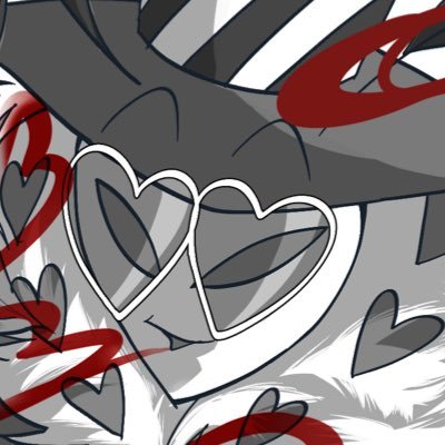 HH用アカウント/20↑/フォロー🔞/壁打ち 推し/📺️🦋/📺️🦋📱/ 🍎📻️ 絵も描きます。どんな落書きでもCPはみたくない人が避けられるようにタグつけてます。無断転載禁止【REPOST IS PROHIBITED】 無言フォロー失礼します。 フォロー、リム、ブロご自由に!