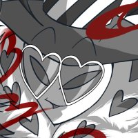 ASA (@asaredmoth) 's Twitter Profile