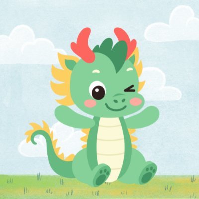 転職アカ /金融→日系IT→外資IT / 年収1300万超/FIRE予定額1.2億円 / 高配当日本株積立投資家 /年間配当89万/海外好き / FIRE後の夢を模索中 /ちょいマンクラ