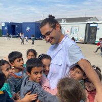 Zeynel Hebun Güler (@zeynelhebun) Twitter profile photo