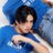 madun94's profile image