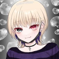 Lua×🤍×📄🪞(#) 貯金 (@lua72690342) 's Twitter Profile