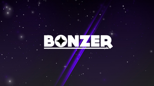 bonzerOfficial's profile picture. Producer/DJ