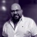 Ahmed Elwattar (@ahmed_elwattar) Twitter profile photo Ahmed Elwattar (@ahmed_elwattar) Twitter profile photo