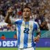 Lautaro Navarro (@lautaronav1905) Twitter profile photo Lautaro Navarro (@lautaronav1905) Twitter profile photo