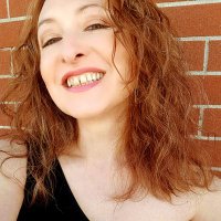 Simona Urso🧽777 (@sibilla75) 's Twitter Profile Photo Simona Urso🧽777 (@sibilla75) 's Twitter Profile Photo