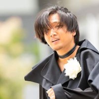 まる@ (@marumaruta30) 's Twitter Profile