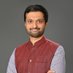 Amrith Bhargav (@bhargavamrith) Twitter profile photo Amrith Bhargav (@bhargavamrith) Twitter profile photo