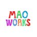 【次回5月】MAO WORKS (@works_mao) Twitter profile photo 【次回5月】MAO WORKS (@works_mao) Twitter profile photo