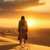 اشکان (@dywaaneh) 's Twitter Profile
