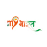 NYKAlibag's profile picture. Mera Yuva Bharat(MYBharat) Alibag- Raigad, Ministry of Youth Affairs & Sports