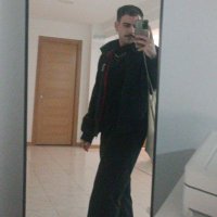 Miedo y Asco en Compostela (@soy_conceptual) 's Twitter Profile