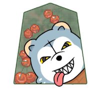やまだのばば (@u7ncrjyf6j10664) Twitter profile photo
