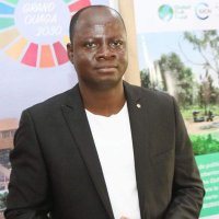 Diagbouga Emmanuel (@diagbougamanu) 's Twitter Profile Photo