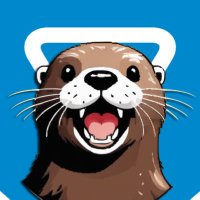 OutterDish (@outterdish) 's Twitter Profile