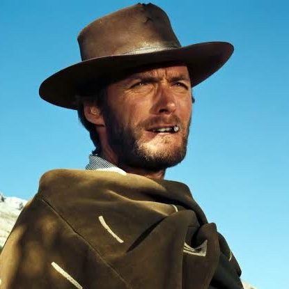 “Strong people are harder to kill than weak people, and more useful in general.”