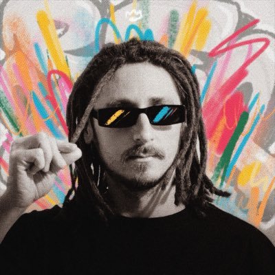 @dreadpen