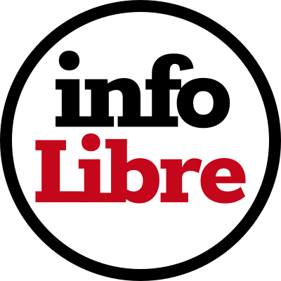 infoLibre Profile