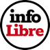 infoLibre (@_infolibre) Twitter profile photo infoLibre (@_infolibre) Twitter profile photo