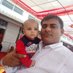 Ashok Patel (@patelashok9898) Twitter profile photo Ashok Patel (@patelashok9898) Twitter profile photo