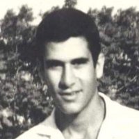 HusMen (@husmen50) 's Twitter Profile Photo