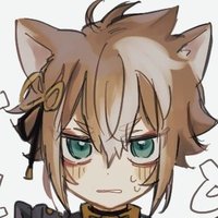 3hyec (@ceyhhh3) 's Twitter Profile