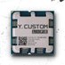 Y.CustomLife@YouTube (@y_customlife) Twitter profile photo Y.CustomLife@YouTube (@y_customlife) Twitter profile photo