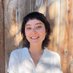 Naia Lee (@naiaehlee) Twitter profile photo Naia Lee (@naiaehlee) Twitter profile photo