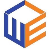 WE-Matter (@wematter_global) 's Twitter Profile Photo