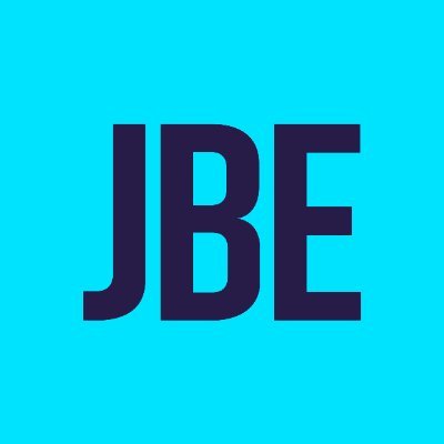 Jimmy Birchmore Events Profile
