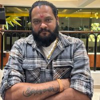 Anil Harpale (@anilbapu2) 's Twitter Profile