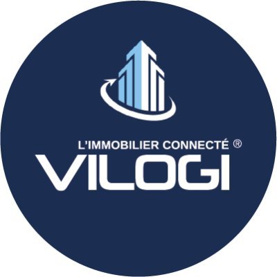 Des logiciels professionnels de gestion immobilière en mode SaaS associés à des applications mobiles innovantes.
#Logiciel #SaaS #Immobilier #Syndic #Location