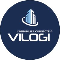 VILOGI (@vilogifr) 's Twitter Profile