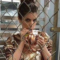 anna kendrick's lost EGOT (@thechanelbootss) 's Twitter Profile Photo anna kendrick's lost EGOT (@thechanelbootss) 's Twitter Profile Photo
