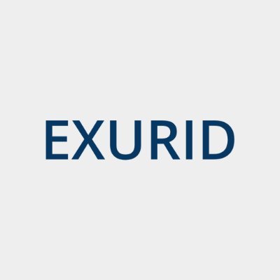 exurid_official's profile picture. Exurid is a comprehensive hub for creating brand identity. We seamlessly integrate design, tech, and marketing, offering all essential services under one roof.
