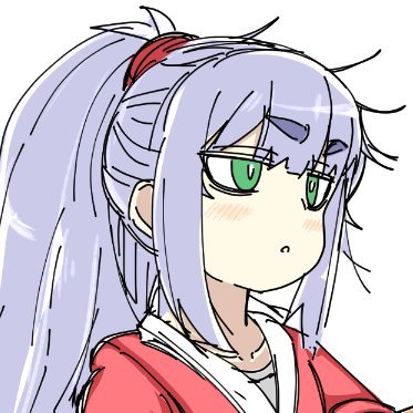 ぷらのとさんのプロフィール画像