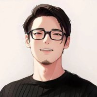 CryptoBinny_Airdrops (@cryptobinny) 's Twitter Profile