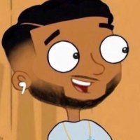 AB (@waytoo6ixy) 's Twitter Profile Photo AB (@waytoo6ixy) 's Twitter Profile Photo