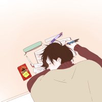 薫 風 ノ 候 (@kunpu_no_ko) 's Twitter Profile