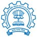 Dean ACR, IIT Bombay (@deanacriitb) Twitter profile photo Dean ACR, IIT Bombay (@deanacriitb) Twitter profile photo