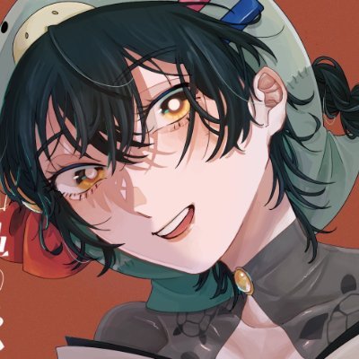 ずんださんのプロフィール画像