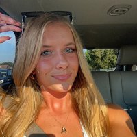 Abby Hansen (@abby_hansen8) 's Twitter Profile