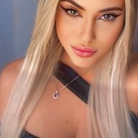 Nay (@_wtfxx) 's Twitter Profile