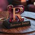 Ramratan Bishnoi (@ramrata69869995) Twitter profile photo Ramratan Bishnoi (@ramrata69869995) Twitter profile photo