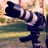 mosab919's profile image